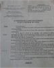 01 - Arrêté de promotion